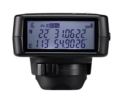 solmeta geotagger Gmax r cepteur GPS pour Appareil photo Nikon Df D750 D610 D600 D7200 D7100 D7000 D5500 D5300 D5200 D5100 D5000 D3300 D3200 D3100 et Coolpix A Coolpix P7800 P7700 reviews solmeta geotagger Gmax r cepteur GPS pour Appareil photo Nikon Df D750 D610 D600 D7200 D7100 D7000 D5500 D5300 D5200 D5100 D5000 D3300 D3200 D3100 et Coolpix A Coolpix P7800 P7700