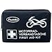 Produktbild PowerKit ® Motorrad Erste Hilfe Set Verbandtasche DIN13167-2014 Outdoor, Sport & Reisen die Optimale Erstversorgung