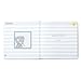 Me To You Tiny Tatty Teddy Baby Keepsake Journal Book