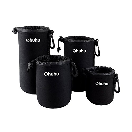 Pochettes de n opr ne Ohuhu pour appareil photo reflex num rique comme Canon Nikon Pentax Sony Olympus Panasonic en gros avec S M L et XL reviews Pochettes de n opr ne Ohuhu pour appareil photo reflex num rique comme Canon Nikon Pentax Sony Olympus Panasonic en gros avec S M L et XL