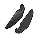 Produktbild Dimart Pair RC Glider Spare Parts 165mmx102mm Foldable Propeller Blades