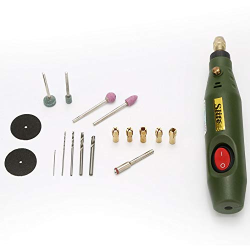 Preisvergleich Produktbild Modische Herren Camouflage Printed Jacket Langarm-Reißverschluss Mit Kapuze Jacken-grau (XL)