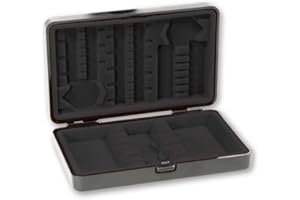 Dart-Pfeilbox Empire® Duo Star