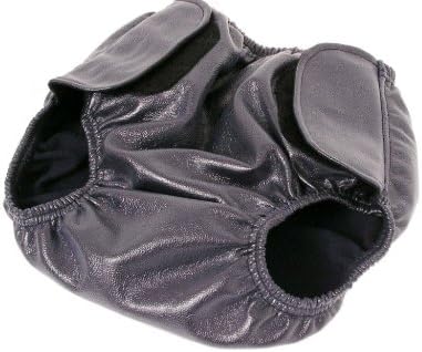 Child SOSecure Containment Swim Brief Size: Medium