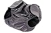 Child SOSecure Containment Swim Brief Size: Medium