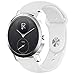 Produktbild ningxiao586 20 MM Silikon-Ersatzarmband, kompatibel mit Nokia Steel HR WITHING Steel HR 40 mm/Samsung Galaxy Active Gear S2 / Garmin Vivoactive 3 / Amazfit