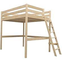 Suchergebnis auf Amazon.de für: hochbetten erwachsene