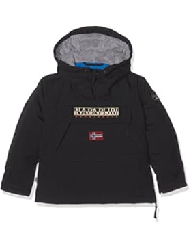 NAPAPIJRI K SKIDOO 1 Jungen Jacke
