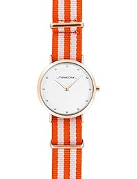 Reloj Andreas Osten para Unisex AO-43
