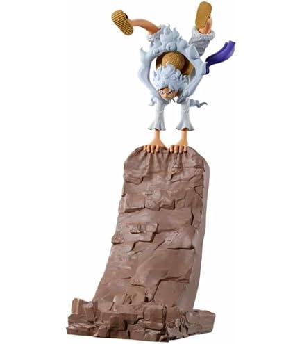 Banpresto Black Clover DXF Figure – Asta – Japan Import, New