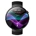 Produktbild Wawer Neue LEMFO LEM7 Smart Uhr 2018 4G SIM GPS Herzfrequenz Kamera Für Android IOS