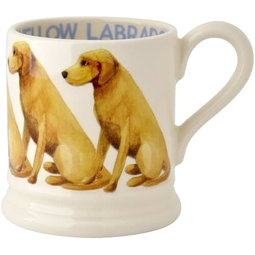 Amazon.co.uk Emma Bridgewater Mugs / Cups, Mugs & Saucers Home