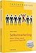 Selbstmarketing: Mehr Erfolg durch geschickte Eigen-PR (Haufe TaschenGuide) by 