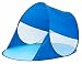 Produktbild Outdoor active Pop-up Strandmuschel mit UV50+