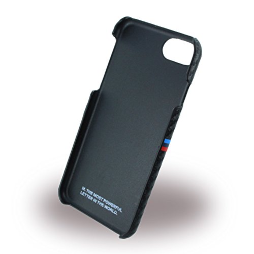 BMW BMHCP7MSSCA 4 7 Funda Multicolor Funda para tel fono m vil - Fundas para tel fonos m viles Funda Apple iPhone 7 11 9 cm 4 7 Multicolor BMW BMHCP7MSSCA 4 7 Funda Multicolor Funda para tel fono m vil - Fundas para tel fonos m viles Funda Apple iPhone 7 11 9 cm 4 7 Multicolor