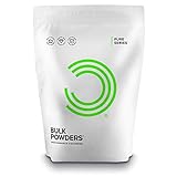 Inositol, 500 g
