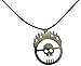 Produktbild Katara 1675 - Mad Max Fury Road Fanartikel: Halskette als Geschenk für Männer, Steampunk