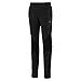 Produktbild PUMA Mädchen Evostripe Jogginghose Puma Black 104