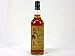 Produktbild Sailor Jerry Spiced Rum 40% 0,7L