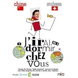 J'irai dormir chez vous, vol. 3