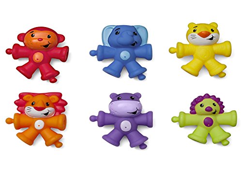 BKids Senso köstlichen - 5