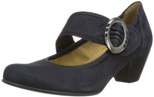 « Click to Enlarge and to go to Amazon »