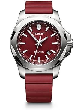 Victorinox Herren-Armbanduhr 241719.1