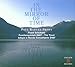 Produktbild Schubert - In the Mirror of Time - 'The Trout' Quintet D667 [2 Versions] / Adagio & Rondo concertante D487 By Franz Schubert (Composer),,Paul Badura-Skoda (Performer) (2005-04-18)