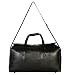 Kifaaru Unisex 19 inch / 30 Litres Big Travel Bag / Duffle Bag / Overnight Bag / Weekender Bag / Handbag / Holdall / Sports Gym Bag / Outdoor Bag. RS.1099.00