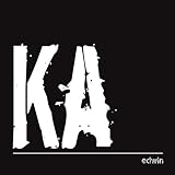 madame ka im radio-today - Shop