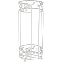 Suchergebnis auf Amazon.de für: toilettenpapier aufbewahrung