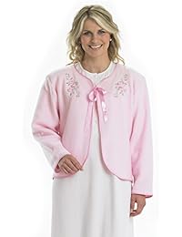 Amazon.co.uk: bed jackets: Clothing