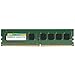 Produktbild Silicon Power sp008gblfu240b02 8 GB DDR4 ECC Arbeitsspeicher (8 GB, 2400 MHz, DDR4, 2400 MHz; PC/Server 288-pin DIMM, 1 x 8 GB)