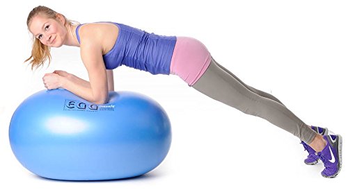 Original Pezzi Eggball Maxafe - 2