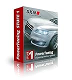 Unsere Experten entwickeln, basierend auf einem umfassenden Knowhow aus dem Motorenbau und Jahrzehnten der Software - Entwicklung, für jedes Fahrzeug die bestmögliche Leistungssteigerung. Durch eine individuelle Einzelabstimmung der Herstellersoftware im Motorsteuergerät, entsteht so für jeden Kunden ein innovatives und sportives Produkt.