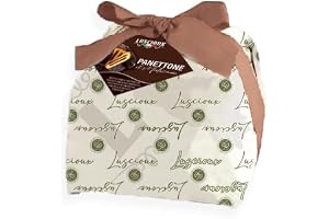 Luscioux Modicano