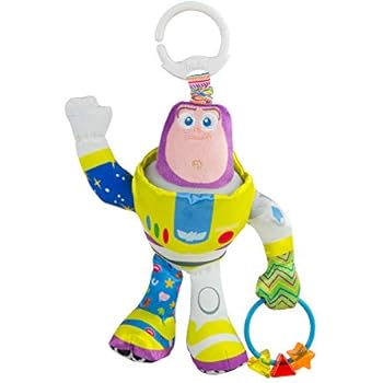 poussette recaro 3 en 1