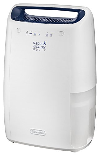 Delonghi 