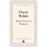Dorian Gray&rsquo;in Portresi: Klasikler