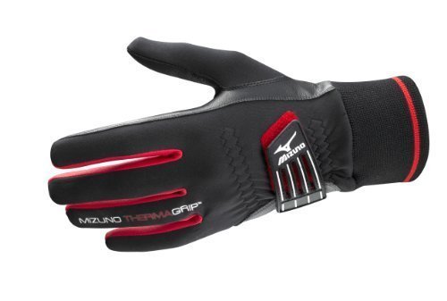 mizuno thermagrip