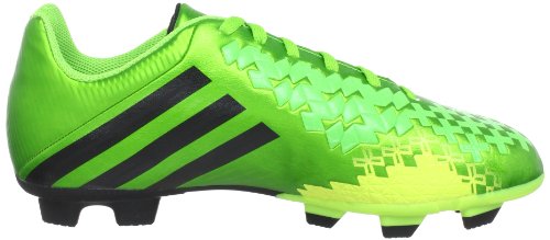 adidas Performance Predito LZ TRX FG Q21649 Herren Fußballschuhe - 6