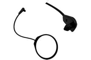 SENB Fuel Tank Cap Rope LR053665 LR053666 Replacement for LR Freelander2, Fuel Tank Filler Gas Cap Tether Care Old/New (New)