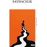 Faydacılık