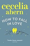 Image de How to Fall in Love