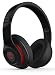 Produktbild Beats by Dr. Dre BTS900-00107-31 Studio Wireless Over-Ear Kopfhörer - Schwarz
