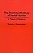 The Psychopathology of Serial Murder: A Theory of Violence (Praeger Series in Criminology & Crime Control Policy) (English Edition) by 