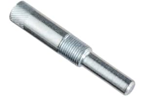 TUN'R Bloc piston moteurs 2 Temps (14x125mm)