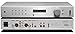 Produktbild Audiolab 8200 DQ Analog-/Digital-Vorverstärker silber
