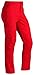 Produktbild Marmot, Scree Pant, Team Red, Gr. 32