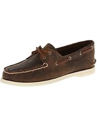 Sperry Top-Sider Women’s A/O 2-Eye Boat Shoes